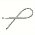 SchnurProfi Fädelclip Für Schnüre - Biegbare Feder Für Hosen Und Hoodies Mit Elastischem Band - flohmarkt-deutschland.shop