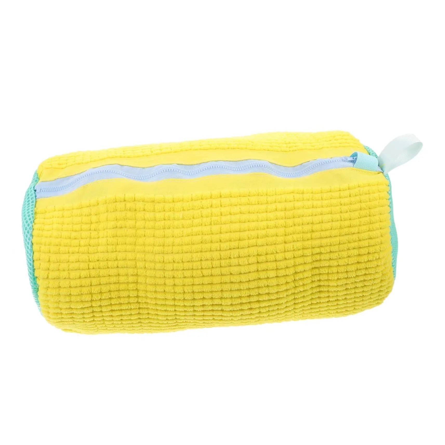 Schuh Waschbeutel Allround Pro - Strapazierfähige Maschinenschutztasche Für Sneakers Und Freizeitschuhe - flohmarkt-deutschland.shop