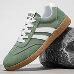 Schuhe für Herren, Herren-Tennisschuhe, modische Sport- und Freizeitschuhe für Herren, bequem, weich - flohmarkt-deutschland.shop