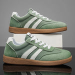Schuhe für Herren, Herren-Tennisschuhe, modische Sport- und Freizeitschuhe für Herren, bequem, weich - flohmarkt-deutschland.shop