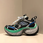 Schuhe für Männer Männliche Turnschuhe Paare Outdoor Sport Casual Frauen Schuhe Mann Vulkanisierte Echtes Leder Walking Plattform Männer Schuhe - flohmarkt-deutschland.shop
