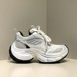 Schuhe für Männer Männliche Turnschuhe Paare Outdoor Sport Casual Frauen Schuhe Mann Vulkanisierte Echtes Leder Walking Plattform Männer Schuhe - flohmarkt-deutschland.shop