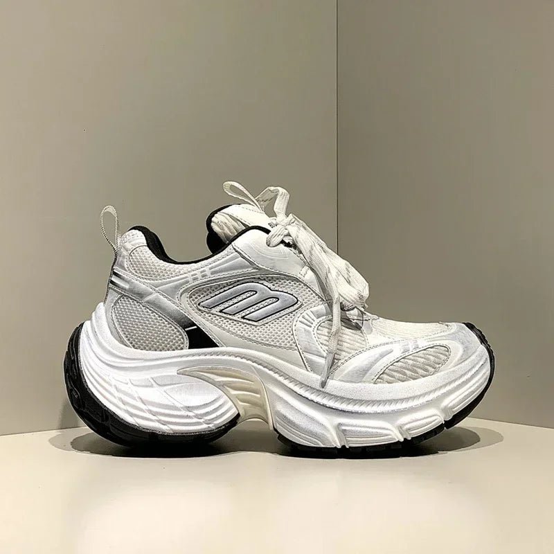 Schuhe für Männer Männliche Turnschuhe Paare Outdoor Sport Casual Frauen Schuhe Mann Vulkanisierte Echtes Leder Walking Plattform Männer Schuhe - flohmarkt-deutschland.shop