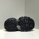 Schuhe für Männer Männliche Turnschuhe Paare Outdoor Sport Casual Frauen Schuhe Mann Vulkanisierte Echtes Leder Walking Plattform Männer Schuhe - flohmarkt-deutschland.shop