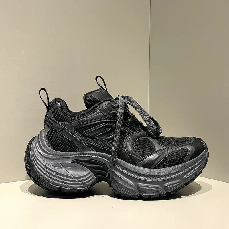 Schuhe für Männer Männliche Turnschuhe Paare Outdoor Sport Casual Frauen Schuhe Mann Vulkanisierte Echtes Leder Walking Plattform Männer Schuhe - flohmarkt-deutschland.shop