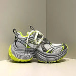 Schuhe für Männer Männliche Turnschuhe Paare Outdoor Sport Casual Frauen Schuhe Mann Vulkanisierte Echtes Leder Walking Plattform Männer Schuhe - flohmarkt-deutschland.shop
