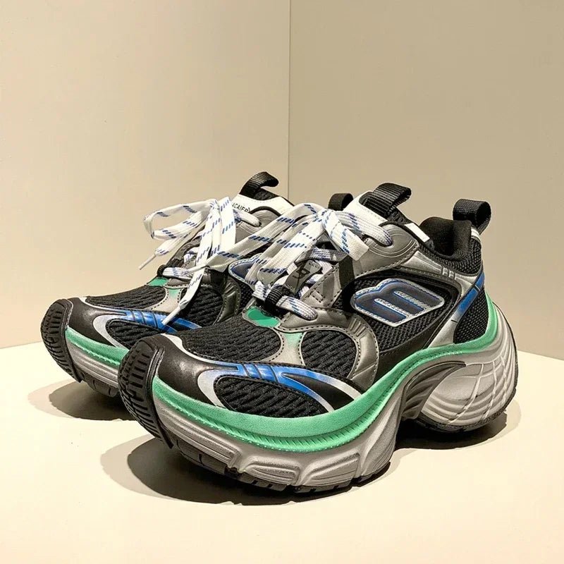 Schuhe für Männer Männliche Turnschuhe Paare Outdoor Sport Casual Frauen Schuhe Mann Vulkanisierte Echtes Leder Walking Plattform Männer Schuhe - flohmarkt-deutschland.shop