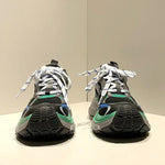 Schuhe für Männer Männliche Turnschuhe Paare Outdoor Sport Casual Frauen Schuhe Mann Vulkanisierte Echtes Leder Walking Plattform Männer Schuhe - flohmarkt-deutschland.shop
