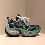Schuhe für Männer Männliche Turnschuhe Paare Outdoor Sport Casual Frauen Schuhe Mann Vulkanisierte Echtes Leder Walking Plattform Männer Schuhe - flohmarkt-deutschland.shop