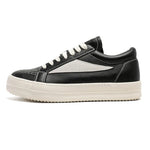 Schuhe Für männer Turnschuhe Herbst Mode Licht Street Style Atmungsaktiv Männlichen Trainer Casual Sport Gym Tennis Schuhe - flohmarkt-deutschland.shop
