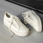 Schuhe Für männer Turnschuhe Herbst Mode Licht Street Style Atmungsaktiv Männlichen Trainer Casual Sport Gym Tennis Schuhe - flohmarkt-deutschland.shop