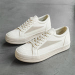 Schuhe Für männer Turnschuhe Herbst Mode Licht Street Style Atmungsaktiv Männlichen Trainer Casual Sport Gym Tennis Schuhe - flohmarkt-deutschland.shop