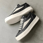Schuhe Für männer Turnschuhe Herbst Mode Licht Street Style Atmungsaktiv Männlichen Trainer Casual Sport Gym Tennis Schuhe - flohmarkt-deutschland.shop