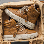 Schuhe männer Turnschuhe Männlichen lässig Herren Schuhe tenis Luxus schuhe Trainer Rennen Atmungsaktive Schuhe mode müßiggänger laufschuhe für männer - flohmarkt-deutschland.shop