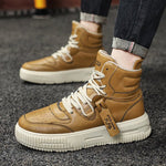 Schuhe männer Turnschuhe Männlichen lässig Herren Schuhe tenis Luxus schuhe Trainer Rennen Atmungsaktive Schuhe mode müßiggänger laufschuhe für männer - flohmarkt-deutschland.shop