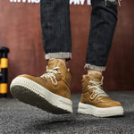 Schuhe männer Turnschuhe Männlichen lässig Herren Schuhe tenis Luxus schuhe Trainer Rennen Atmungsaktive Schuhe mode müßiggänger laufschuhe für männer - flohmarkt-deutschland.shop
