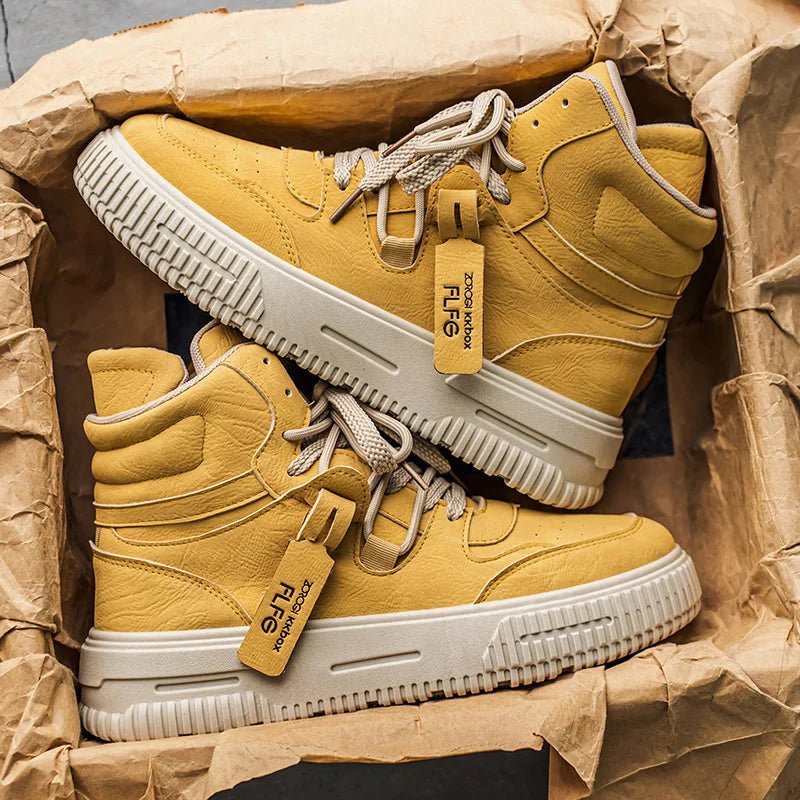 Schuhe männer Turnschuhe Männlichen lässig Herren Schuhe tenis Luxus schuhe Trainer Rennen Atmungsaktive Schuhe mode müßiggänger laufschuhe für männer - flohmarkt-deutschland.shop