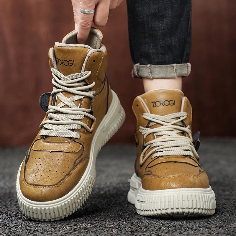 Schuhe männer Turnschuhe Männlichen lässig Herren Schuhe tenis Luxus schuhe Trainer Rennen Atmungsaktive Schuhe mode müßiggänger laufschuhe für männer - flohmarkt-deutschland.shop