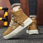Schuhe männer Turnschuhe Männlichen lässig Herren Schuhe tenis Luxus schuhe Trainer Rennen Atmungsaktive Schuhe mode müßiggänger laufschuhe für männer - flohmarkt-deutschland.shop
