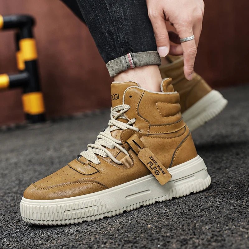 Schuhe männer Turnschuhe Männlichen lässig Herren Schuhe tenis Luxus schuhe Trainer Rennen Atmungsaktive Schuhe mode müßiggänger laufschuhe für männer - flohmarkt-deutschland.shop