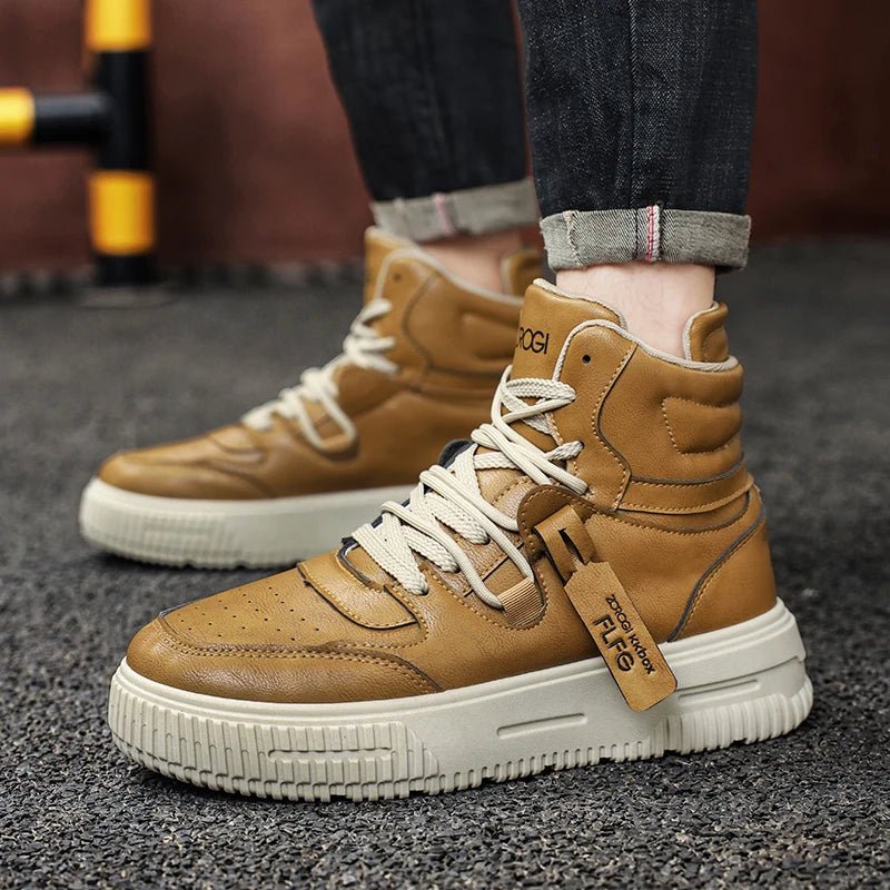 Schuhe männer Turnschuhe Männlichen lässig Herren Schuhe tenis Luxus schuhe Trainer Rennen Atmungsaktive Schuhe mode müßiggänger laufschuhe für männer - flohmarkt-deutschland.shop