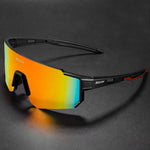 SCVCN Photochromic Sunglasses Outdoor Sports Bike Cycling Glasses Man MTB Climbing Glasses Women Driving Bicycle Eyewear New - flohmarkt-deutschland.shop