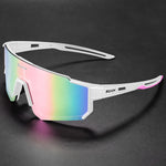 SCVCN Photochromic Sunglasses Outdoor Sports Bike Cycling Glasses Man MTB Climbing Glasses Women Driving Bicycle Eyewear New - flohmarkt-deutschland.shop