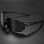 SCVCN Photochromic Sunglasses Outdoor Sports Bike Cycling Glasses Man MTB Climbing Glasses Women Driving Bicycle Eyewear New - flohmarkt-deutschland.shop