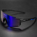SCVCN Photochromic Sunglasses Outdoor Sports Bike Cycling Glasses Man MTB Climbing Glasses Women Driving Bicycle Eyewear New - flohmarkt-deutschland.shop