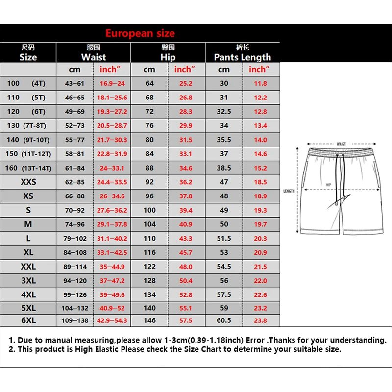Sea Beach Casual Classic Stripe Beach Shorts For Men Loose Breathable Quick Dry Sport Board Short Summer Fashion New Short Pant - flohmarkt-deutschland.shop