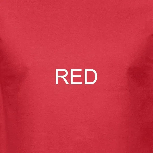 Sealand Distressed Flagge Herren Top Fußball Geschenk Kleidung Jersey - flohmarkt-deutschland.shop