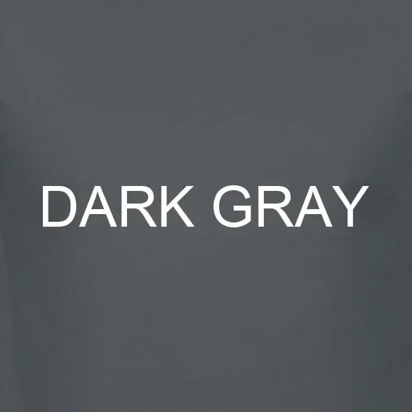 Sealand Distressed Flagge Herren Top Fußball Geschenk Kleidung Jersey - flohmarkt-deutschland.shop
