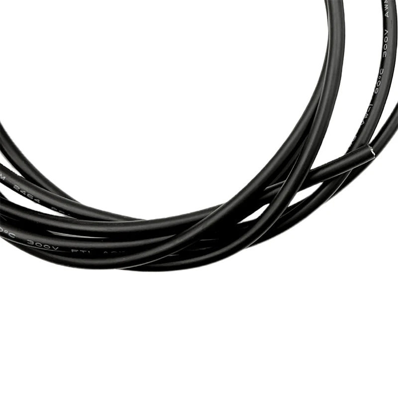 Sheathed Wire Cable 30 28 26 24 22 20 18 AWG Tinned Copper 2 3 4 5 6 7 8 10 Core Electronic Audio Wire For Automotive LED Lights - flohmarkt-deutschland.shop
