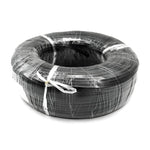 Sheathed Wire Cable 30 28 26 24 22 20 18 AWG Tinned Copper 2 3 4 5 6 7 8 10 Core Electronic Audio Wire For Automotive LED Lights - flohmarkt-deutschland.shop