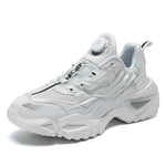 Shoes men Sneakers Male casual Mens Shoes tenis Luxury shoes Trainer Race Breathable Shoes fashion loafers running Shoes for men - flohmarkt-deutschland.shop