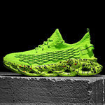 Shoes men Sneakers Male casual Mens Shoes tenis Luxury shoes Trainer Race Breathable Shoes fashion loafers running Shoes for men - flohmarkt-deutschland.shop