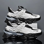 Shoes men Sneakers Male casual Mens Shoes tenis Luxury shoes Trainer Race Breathable Shoes fashion loafers running Shoes for men - flohmarkt-deutschland.shop