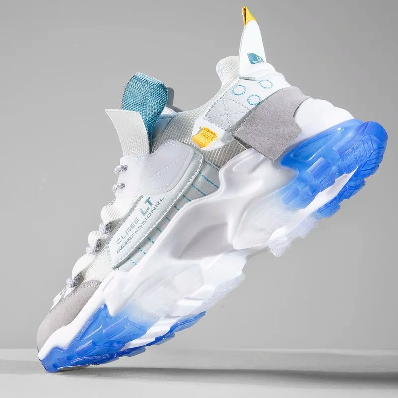 Shoes men Sneakers Male casual Mens Shoes tenis Luxury shoes Trainer Race Breathable Shoes fashion loafers running Shoes for men - flohmarkt-deutschland.shop