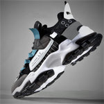 Shoes men Sneakers Male casual Mens Shoes tenis Luxury shoes Trainer Race Breathable Shoes fashion loafers running Shoes for men - flohmarkt-deutschland.shop