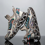 Shoes men Sneakers Male casual Mens Shoes tenis Luxury shoes Trainer Race Breathable Shoes fashion loafers running Shoes for men - flohmarkt-deutschland.shop
