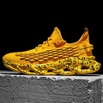 Shoes men Sneakers Male casual Mens Shoes tenis Luxury shoes Trainer Race Breathable Shoes fashion loafers running Shoes for men - flohmarkt-deutschland.shop