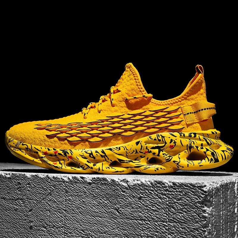 Shoes men Sneakers Male casual Mens Shoes tenis Luxury shoes Trainer Race Breathable Shoes fashion loafers running Shoes for men - flohmarkt-deutschland.shop