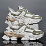 Shoes men Sneakers Male casual Mens Shoes tenis Luxury shoes Trainer Race Breathable Shoes fashion loafers running Shoes for men - flohmarkt-deutschland.shop