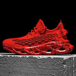 Shoes men Sneakers Male casual Mens Shoes tenis Luxury shoes Trainer Race Breathable Shoes fashion loafers running Shoes for men - flohmarkt-deutschland.shop