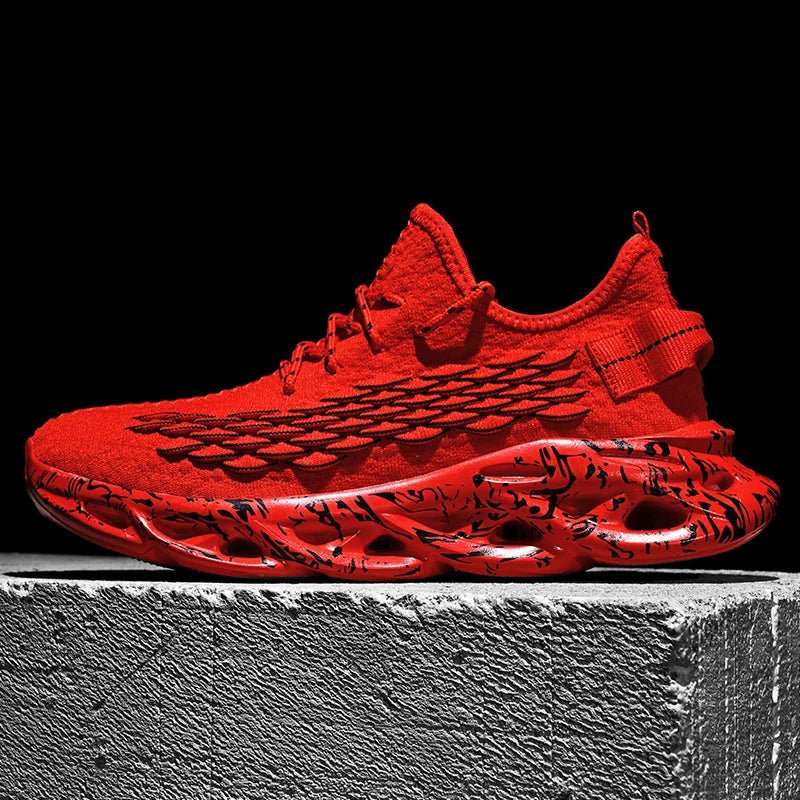 Shoes men Sneakers Male casual Mens Shoes tenis Luxury shoes Trainer Race Breathable Shoes fashion loafers running Shoes for men - flohmarkt-deutschland.shop