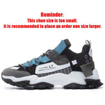 Shoes men Sneakers Male casual Mens Shoes tenis Luxury shoes Trainer Race Breathable Shoes fashion loafers running Shoes for men - flohmarkt-deutschland.shop