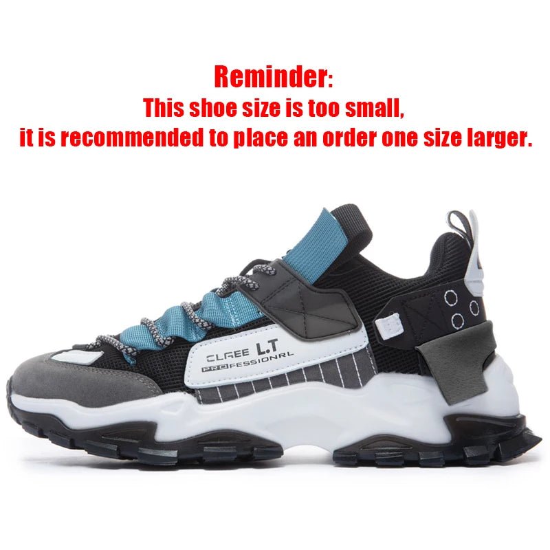 Shoes men Sneakers Male casual Mens Shoes tenis Luxury shoes Trainer Race Breathable Shoes fashion loafers running Shoes for men - flohmarkt-deutschland.shop