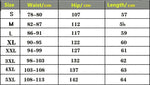 Shorts Men Urban Military Waterproof Cargo Tactical Shorts Male Outdoor Camo Breathable Quick Dry Pants Summer Casual Shorts - flohmarkt-deutschland.shop
