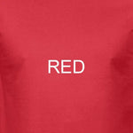 Sikkim Grunge Flagge Herren T-Shirt Fußball Geschenk Kleidung Jersey - flohmarkt-deutschland.shop