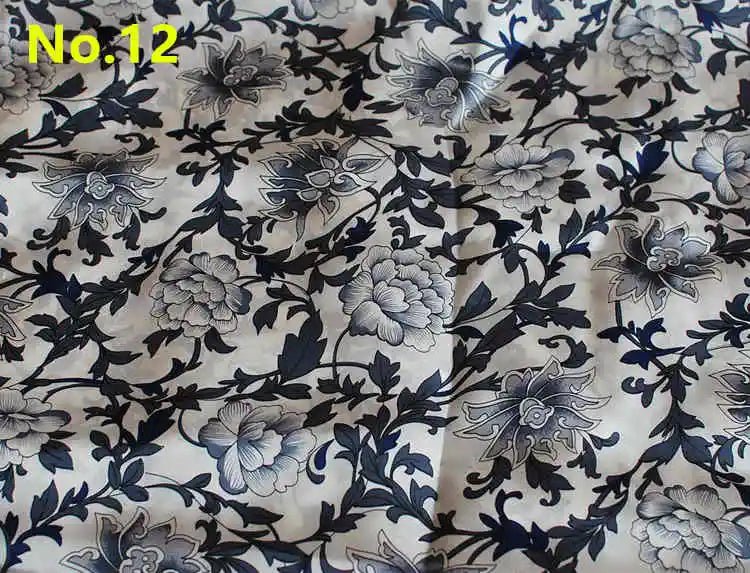 SilkLux Seide Bettwäsche Set Gedruckt In Vielfältigen Farben - Antimikrobielle Und Geruchskontrolle - flohmarkt-deutschland.shop
